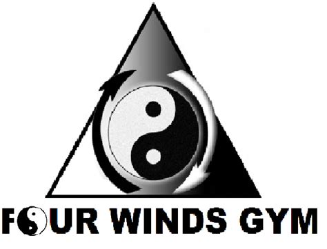 Four Winds Gym Pontypool