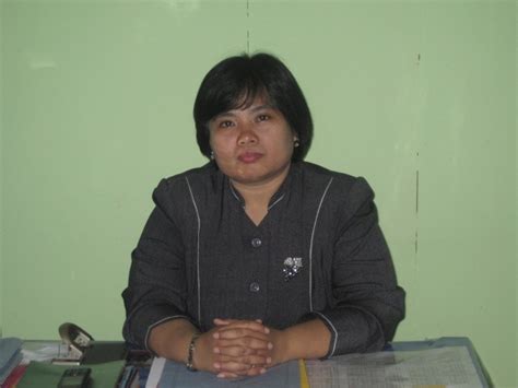 Rs muhammadiyah ahmad dahlan kota kediri tanggal pendirian : PROVIL GURU - SMA SUNDA KELAPA MENTENG