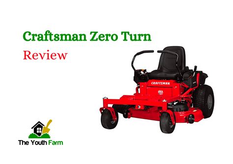 Craftsman Z5800 24 Hp V Twin Dual Hydrostatic 54 In Zero Turn Lawn