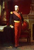 Napoléon III - Histoire de France