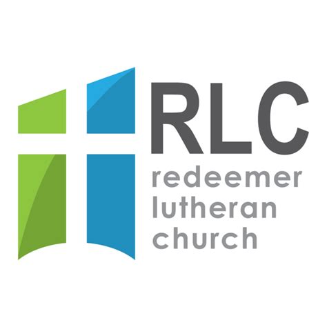 Redeemer Lutheran Church Ann Arbor Mi