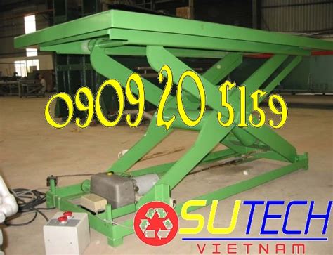 Các trường hợp f1 và f2 của nữ công nhân làm việc tại công ty pouyuen việt nam. BÀN NÂNG THUỶ LỰC 1000 KG LẮP TẠI KHO XƯỞNG CTY POUYUEN ...