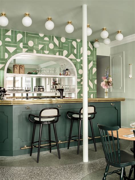 Get it as soon as thu, aug 19. LUC BAR CHAIR - Bar stools from Mambo Unlimited Ideas | Architonic