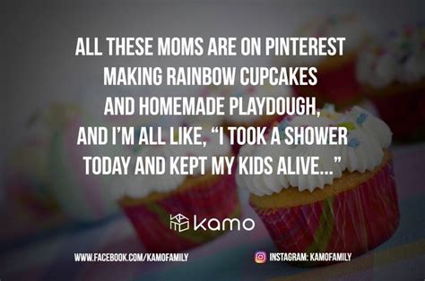 The 50 Most Hilarious Parenting Memes | Funny parenting ...