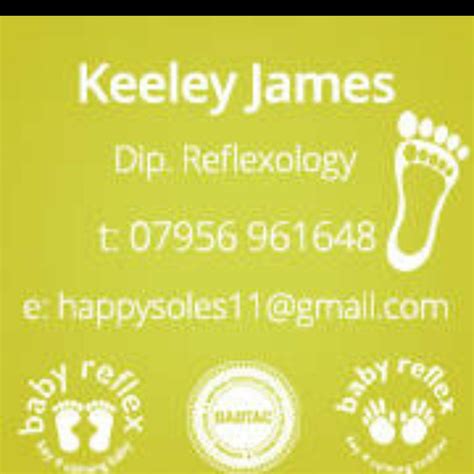 Happy Soles Waltham Abbey