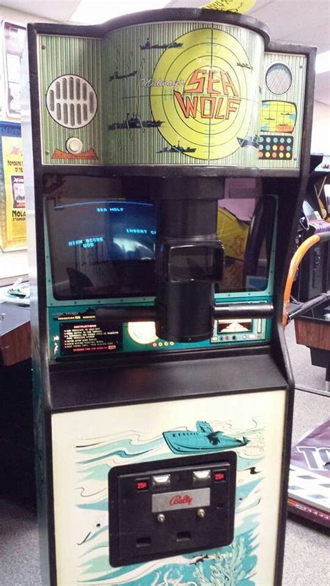 121 Best Images About Arcade Consoles On Pinterest