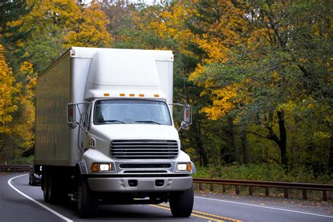 What an insurance agent will need to get your truck insurance quotes