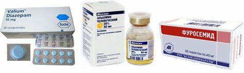 Диета при абстиненции Лечение абстинентного синдрома при алкоголизме: список препаратов Лечение абстинентного синдрома при алкоголизме: список препаратов Диета при абстиненции