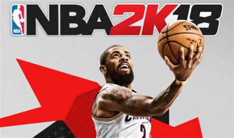My nba account sign in to nba account select tv provider. NBA 2K League Qualifications Are Officially Underway Today