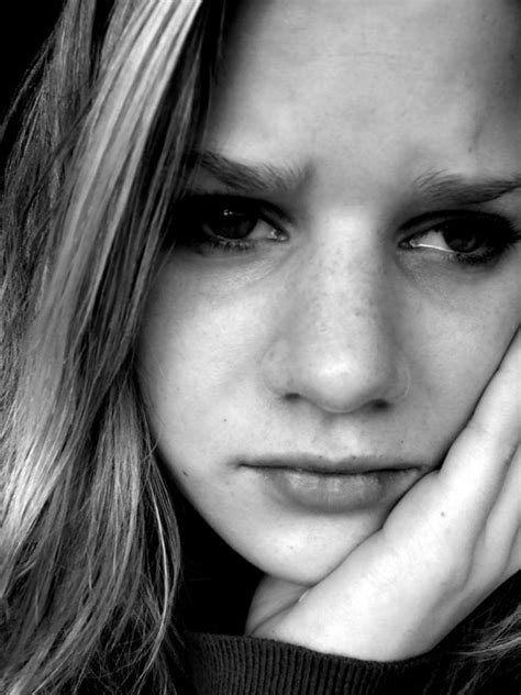 Depressed Teen Girl Crying Xwetpics The Best Porn Website