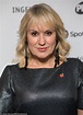 Nicki Chapman says look For The Win In Every Situation | Daily Mail Online