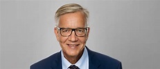 Dr. Dietmar Bartsch | Mitglied des Deutschen Bundestages | Dietmar ...
