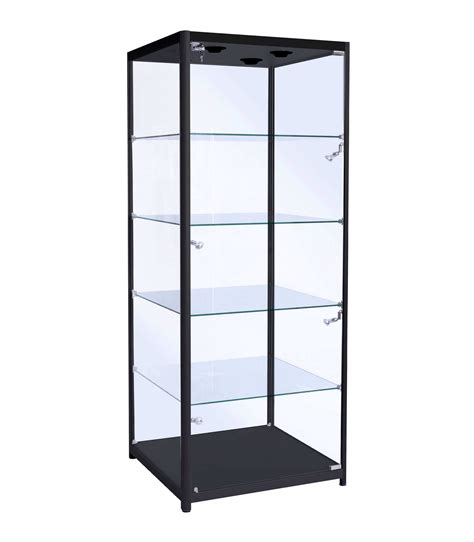 Corner Glass Storage Display Cabinet And Storage Experts In Display Cabinets Cg Cabinets