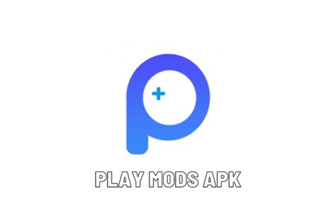 Play Mods Apk Download Game Dan Aplikasi Mod Secara Gratis