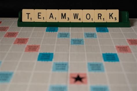 10 Best Team Building Office Games Your Team Will Love The Top Ideas