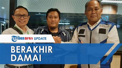 Kita laksanakan mata hati yang damai di sana kejujuran. Kasus Burung Kacer yang Hilang di Pesawat Garuda Indonesia ...
