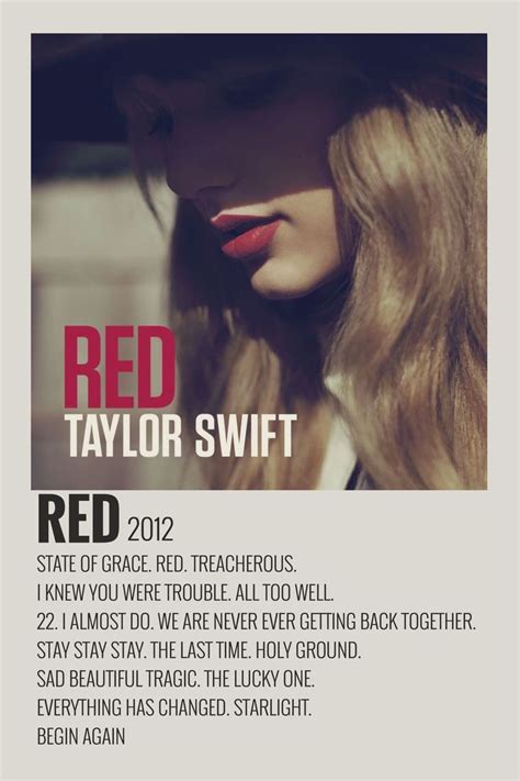 Pin By Emily Foester On Posters Taylor Swift Posters Taylor Swift