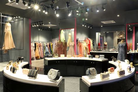 Pernia S Pop Up Shop Opens A New Store In Mumbai Peaklife