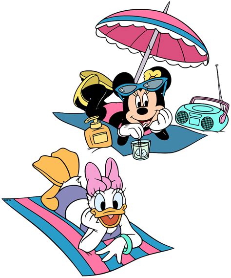 Pin By Chris Braido On Disney My Girl Minnie In 2021 Mickey Mouse Art