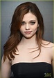 India Eisley Reveals She Almost Chose This Other Career Path Before ...