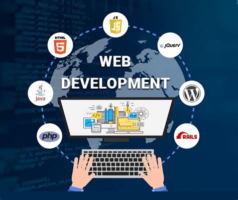 I Développement Web Keplearning