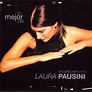 Laura Pausini - Lo Mejor De Laura Pausini - Volveré Junto A Ti (2001 ...