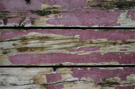 35 Distressed Wood Textures Photoshop Textures Patterns Freecreatives