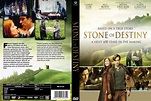 COVERS.BOX.SK ::: stone of destiny - high quality DVD / Blueray / Movie