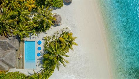 Maldives 5 Star Resorts 5 Star Maldives Holidays