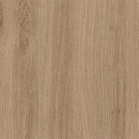 Light Wood Nordic Texture Seamless 21272