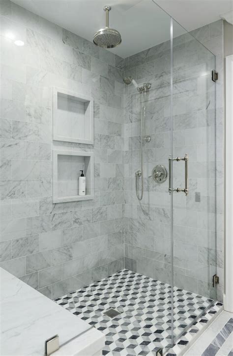 View our image gallery to get ideas for bathroom floors, walls, tubs, and shower stalls. Interior Design Ideas - Home Bunch Interior Design Ideas