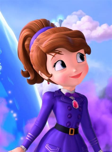 Pin By Sardia Devyanna On Sofia The First In Sofia The First