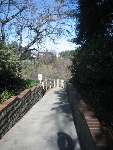 Maybe you would like to learn more about one of these? Valencia Summit Paseo's | Santa clarita california ...