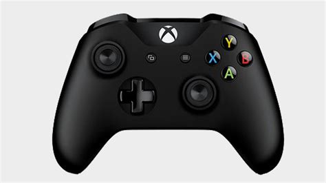 Best Cheap Xbox Controller Deals In April 2022 Gamesradar