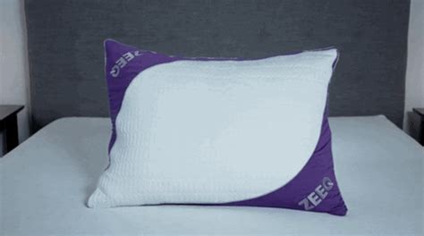 Pillow Humping Gif Masturbation Masturbation Masturbationgif My Xxx