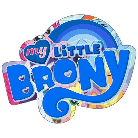 My Little Brony Youtube