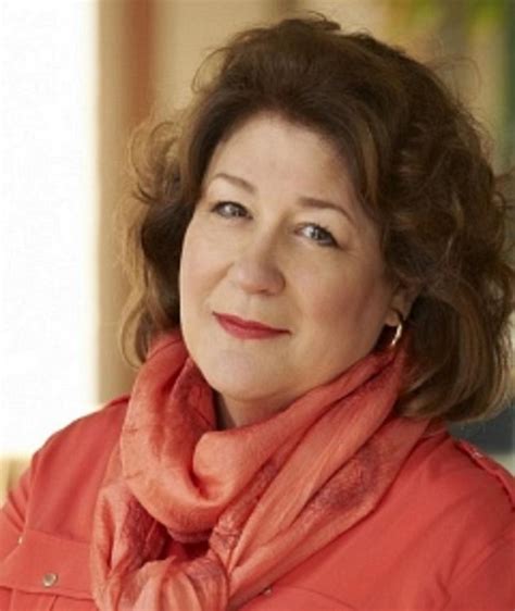 Margo Martindale Movies Bio And Lists On MUBI