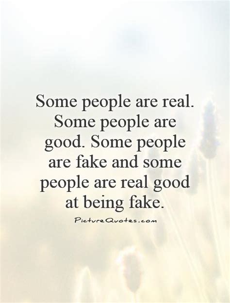 Two Faced Fake People Quotes