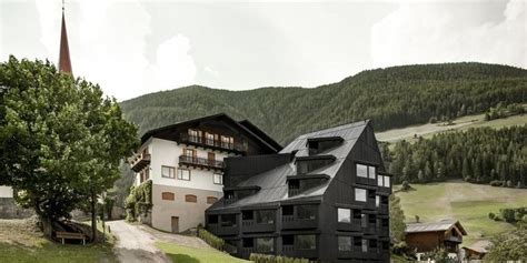 The 20 Best Hotels In South Tyrol Travel Inspiration Escapio