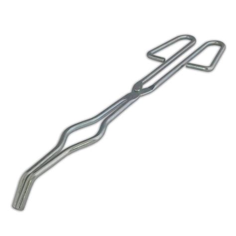 Graphite furnace casting foundry crucible melting Ingot Mould 1,2,3,4,5