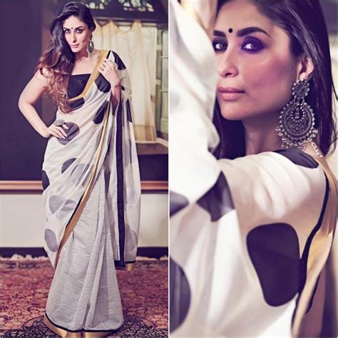 Latest Bollywood Inspired Diwali Outfits 8 K4 Fashion