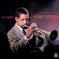 The Arrival of Kenny Dorham - Jazz Messengers