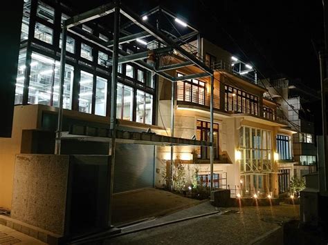 改正著作権法にあわせアダルトブログの記事の配信可否基準を変更しました ／ 一般カテゴリでも登録申請が必須になりました 不正クリック ブログ運営者様へ. 傾斜地のガレージ | 建築家ブログ｜建築家紹介センター