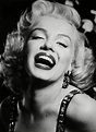 It is FILMastic!!!: Marilyn Monroe Biography Film Actress, Pin-up (1926 ...