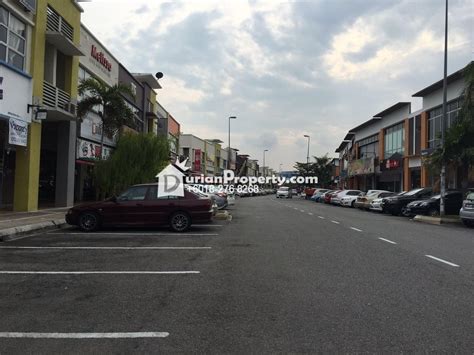 Proppeek.com is a real estate website which offers a simple and convenient platform for people to rent or sell properties in malaysia. Shop For Sale at Uptown Avenue, Seremban 2 for RM 970,000 ...