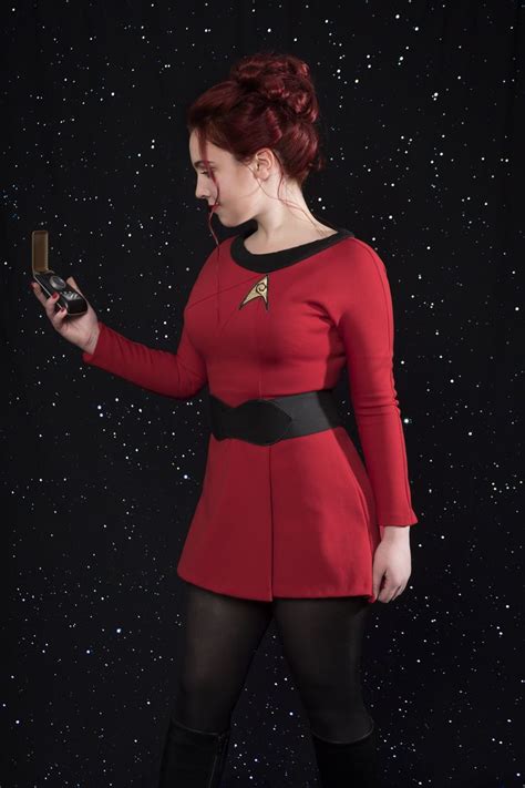 Pin On Star Trek