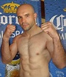 Rigoberto Alvarez – news, latest fights, boxing record, videos, photos