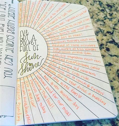 By far the most popular bullet journal out there, this hardbound version, complete with 249 numbered pages related: Bullet Journal Collection Ideas - The Best Ones ...
