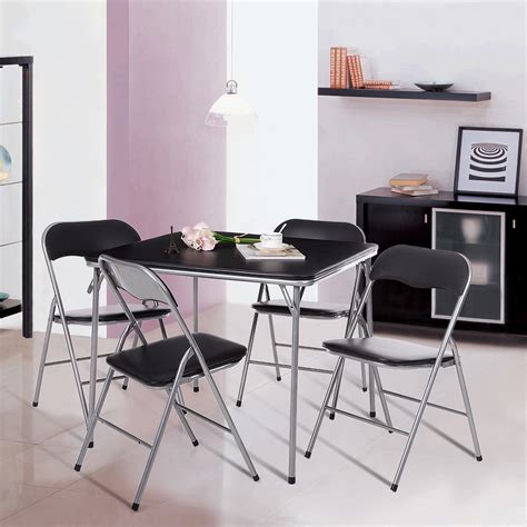Shop wayfair for all the best folding kitchen & dining tables. Interesting folding tables for small spaces | Interior ...