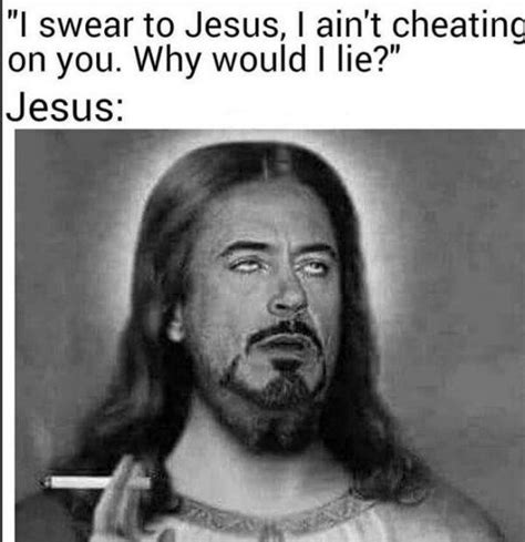 40 best jesus meme meme central